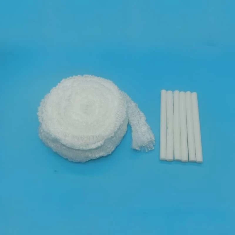 acetate tow 2.5Y30000D