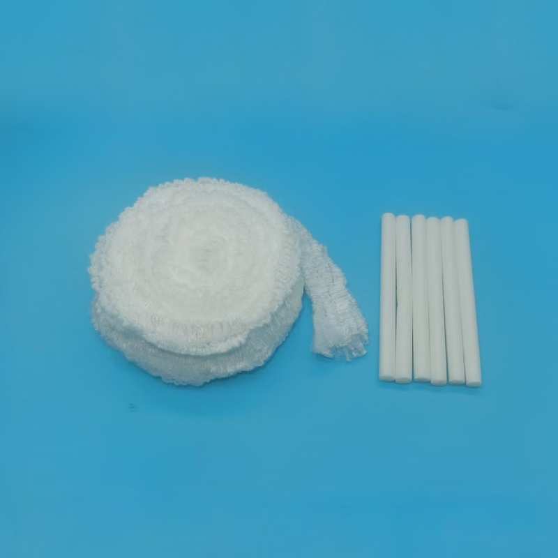 Pakistan Acetate Tow