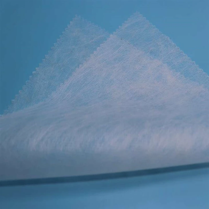 PET Spunbond Polyester Nonwoven 20gsm 1.2m Width(machine it's 2.4m width) malaysia